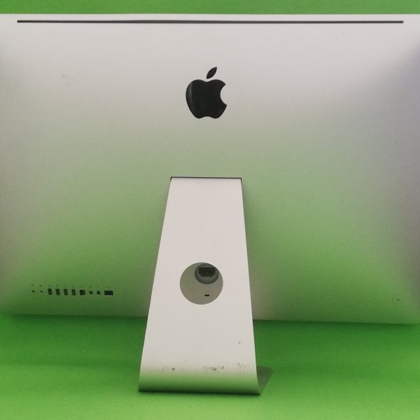 Scocca Aluminio Imac 27 " A1312