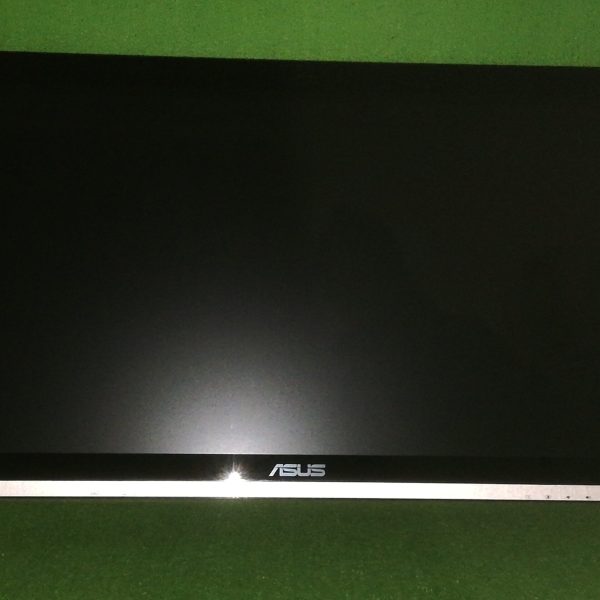 Display TouchScreen per Asus V230