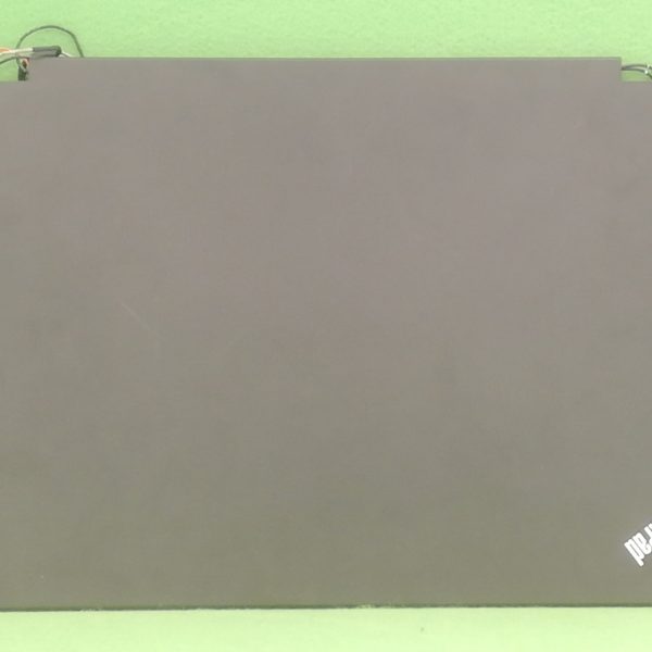 Scocca Cover Display Lenovo L560