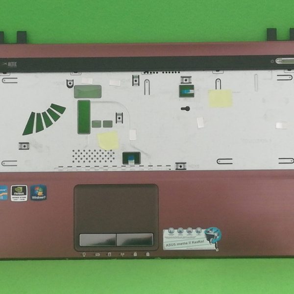 Scocca Superiore Asus K53SJ