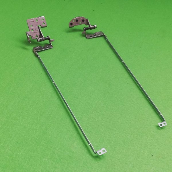 Cerniere Samsung NP350V5C