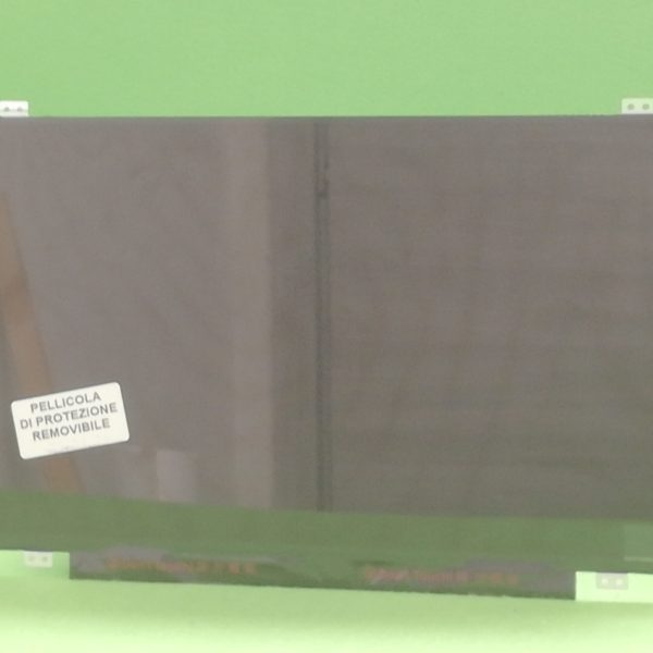 Schermo B140HTN01.2 HW4A LCD 14" 1920x1080 FHD Display