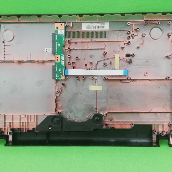 Scocca Base Asus 540N
