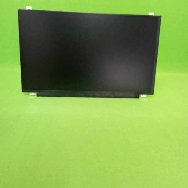 Display Acer ASPIRE Acer A315-41-R7LU