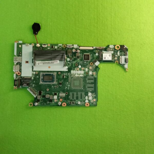 Scheda Madre per Acer Aspire A315-41-R7LU